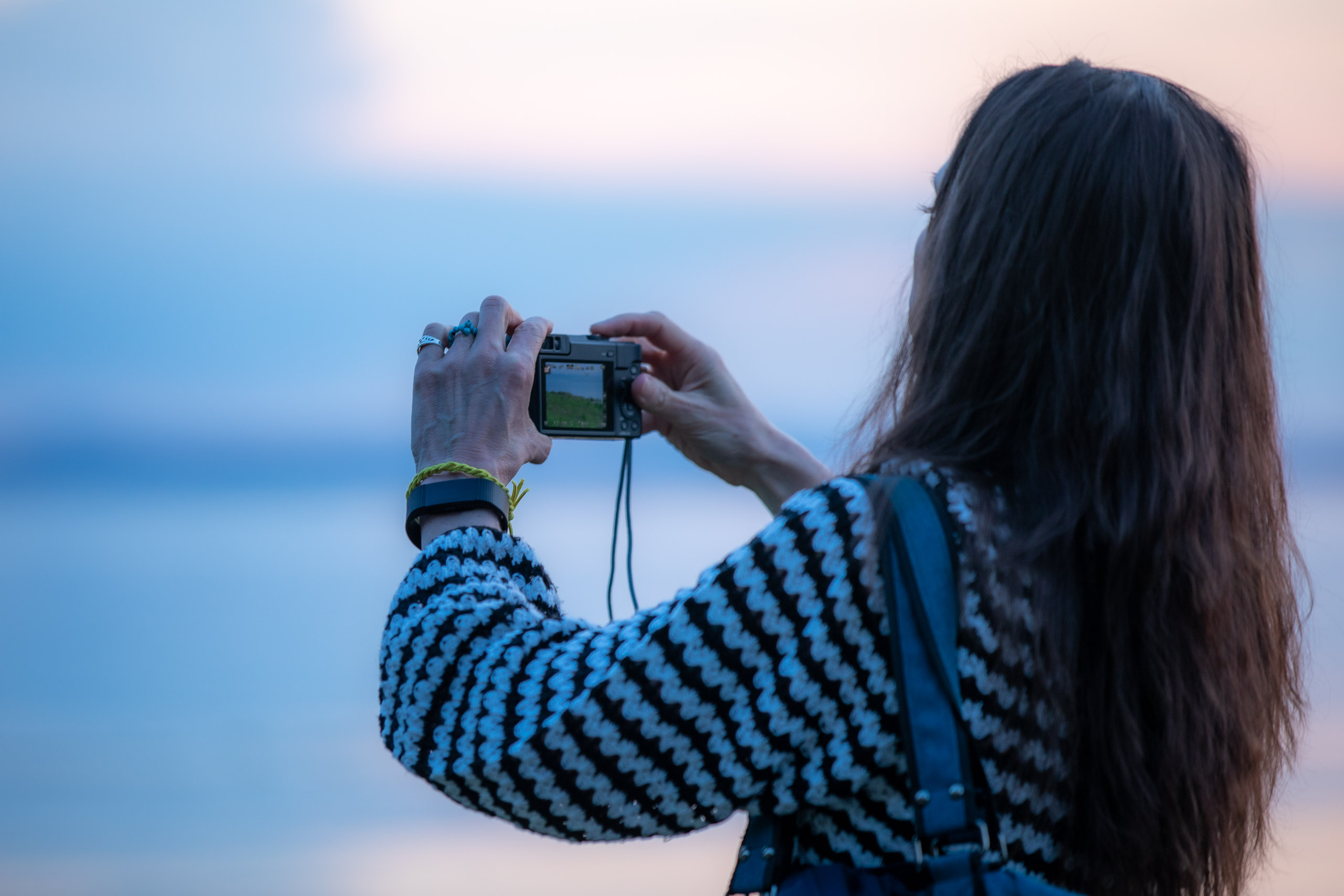 20230506203415 RD4 3950